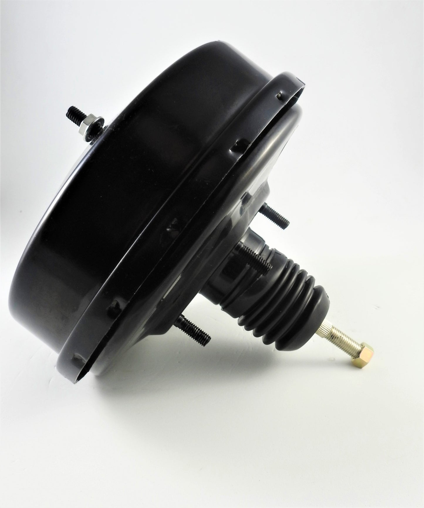 SERVO FRENO CHEVROLET VITARA SENCILLA NUEVO