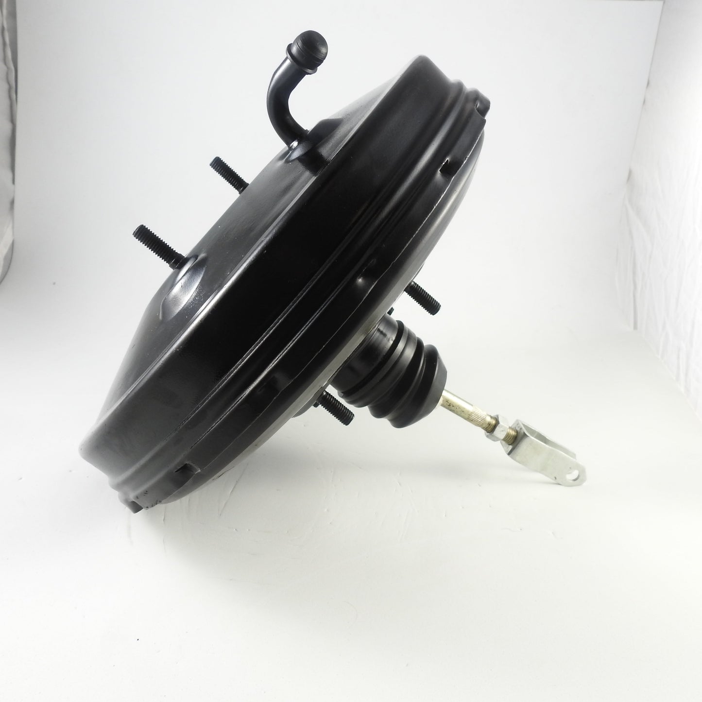 SERVO FRENO NISSAN TIIDA