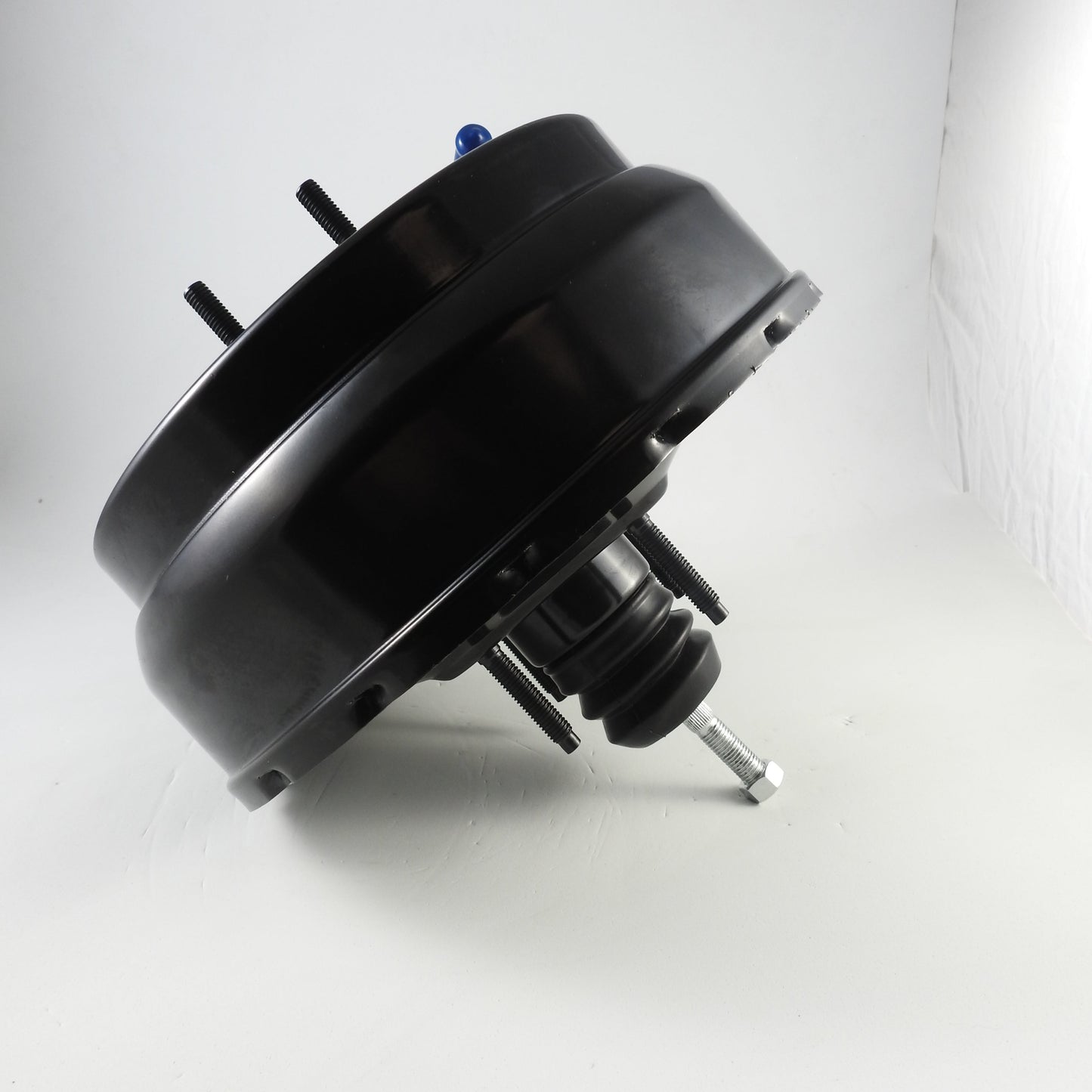 SERVO FRENO CHEVROLET NKR (DOBLE DIAFRAGMA)
