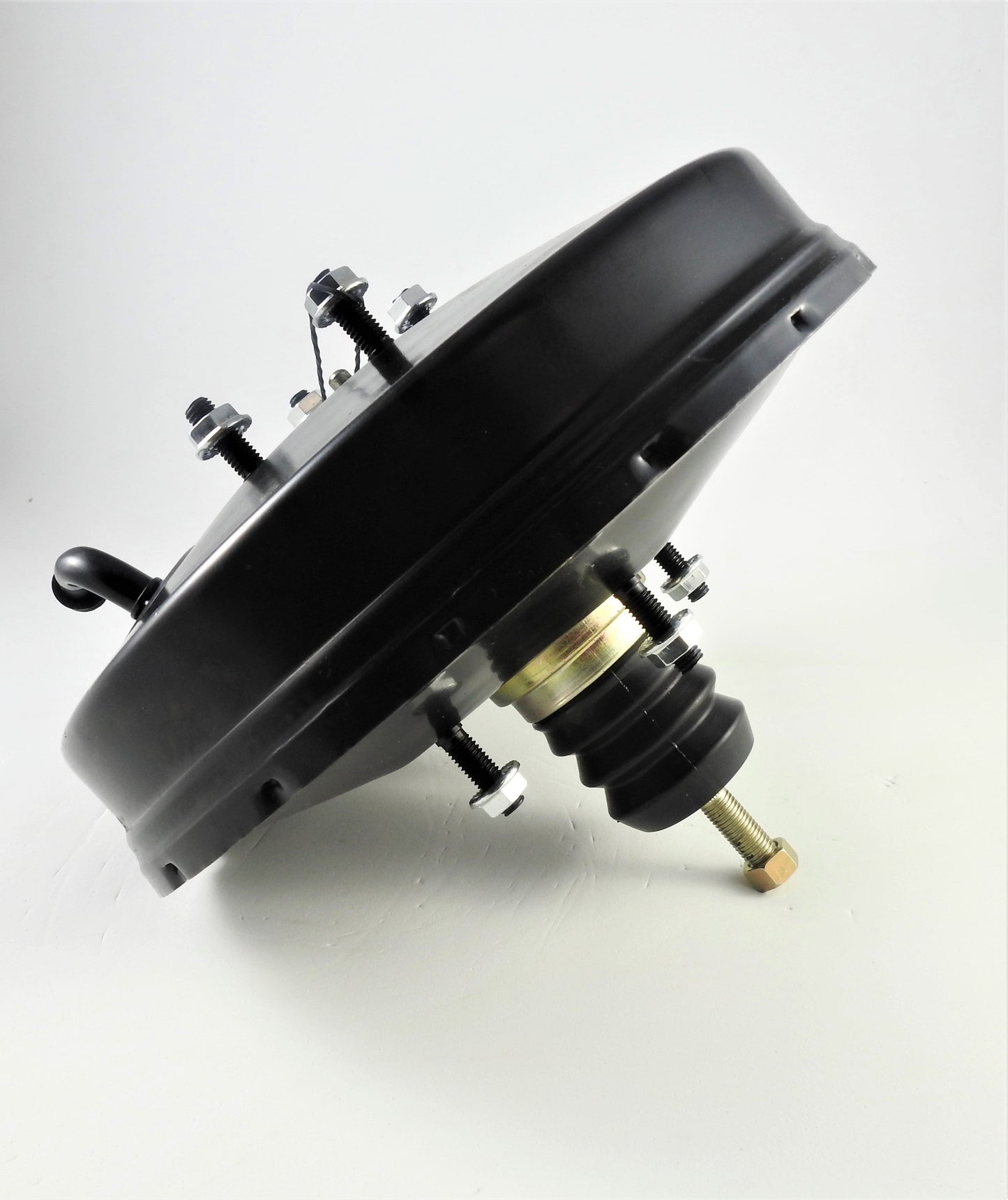 SERVO FRENO CHEVROLET NKR