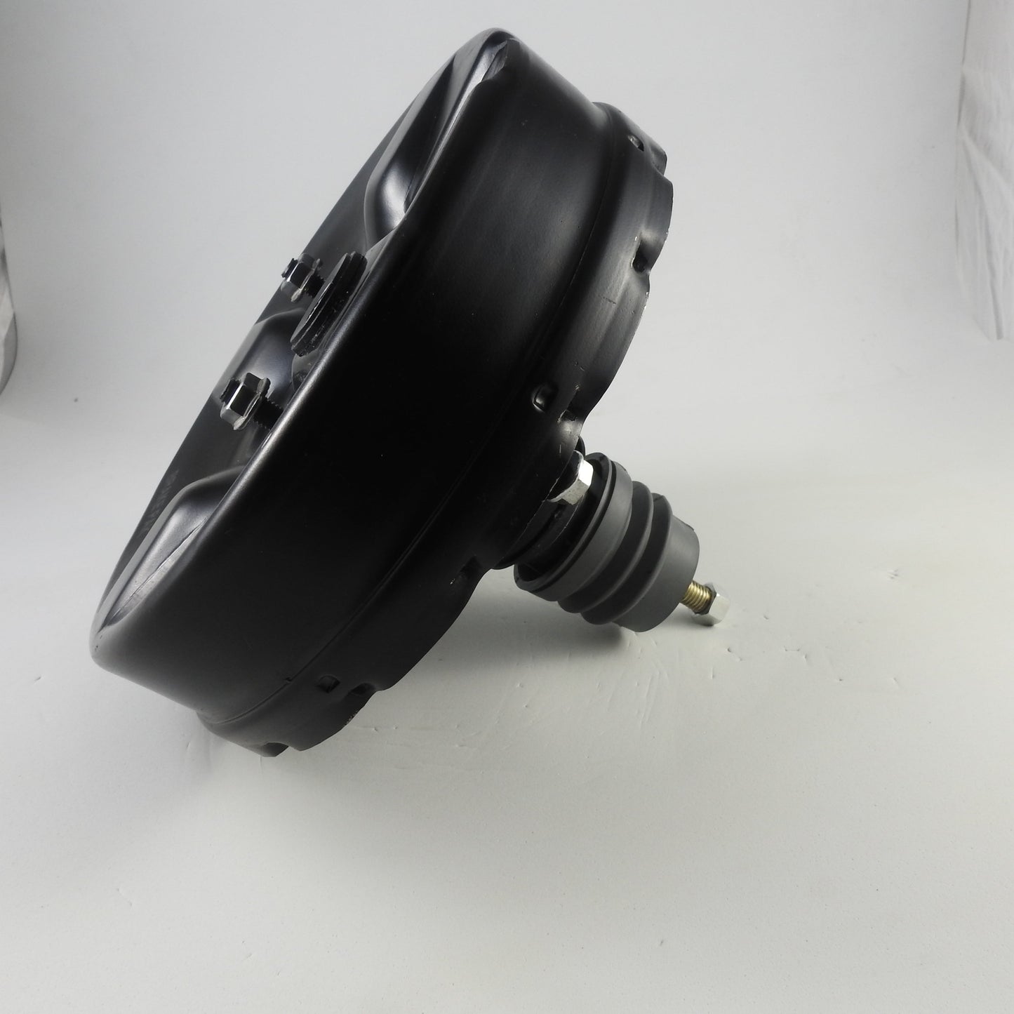 SERVO FRENO DAEWOO LANOS