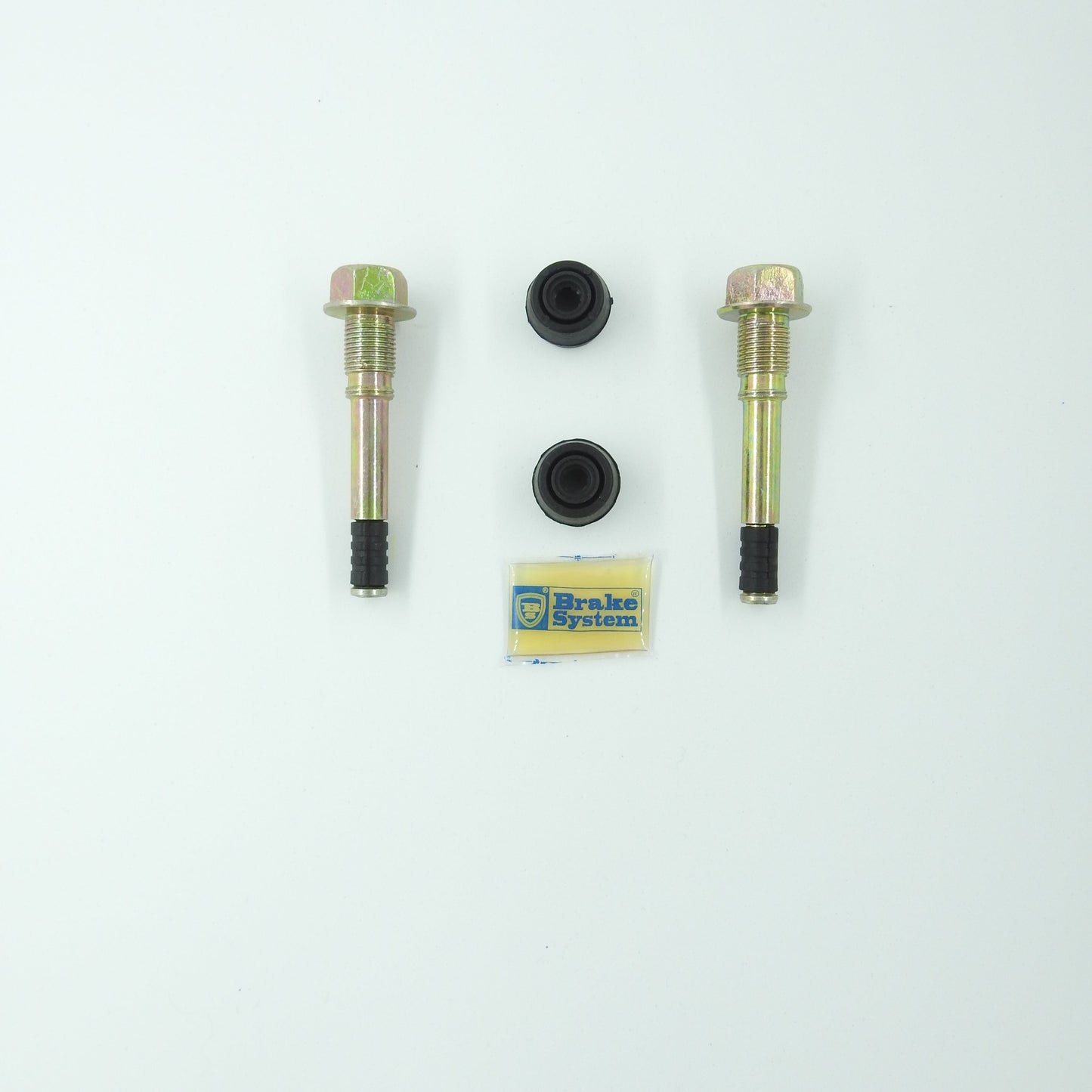 KIT MORDAZA HYUNDAI PORTER