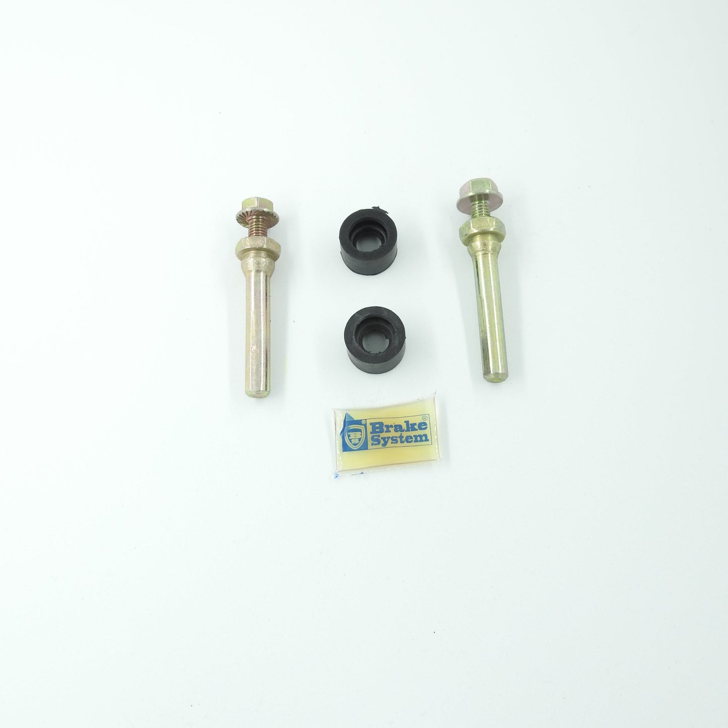 KIT MORDAZA CHEVROLET BLAZER 97-05