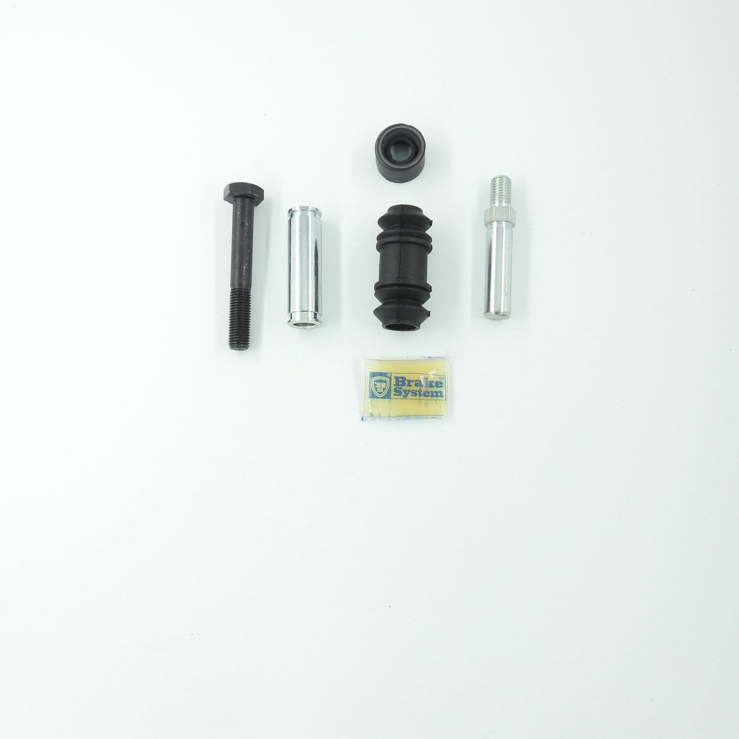 KIT MORDAZA MAZDA B2000