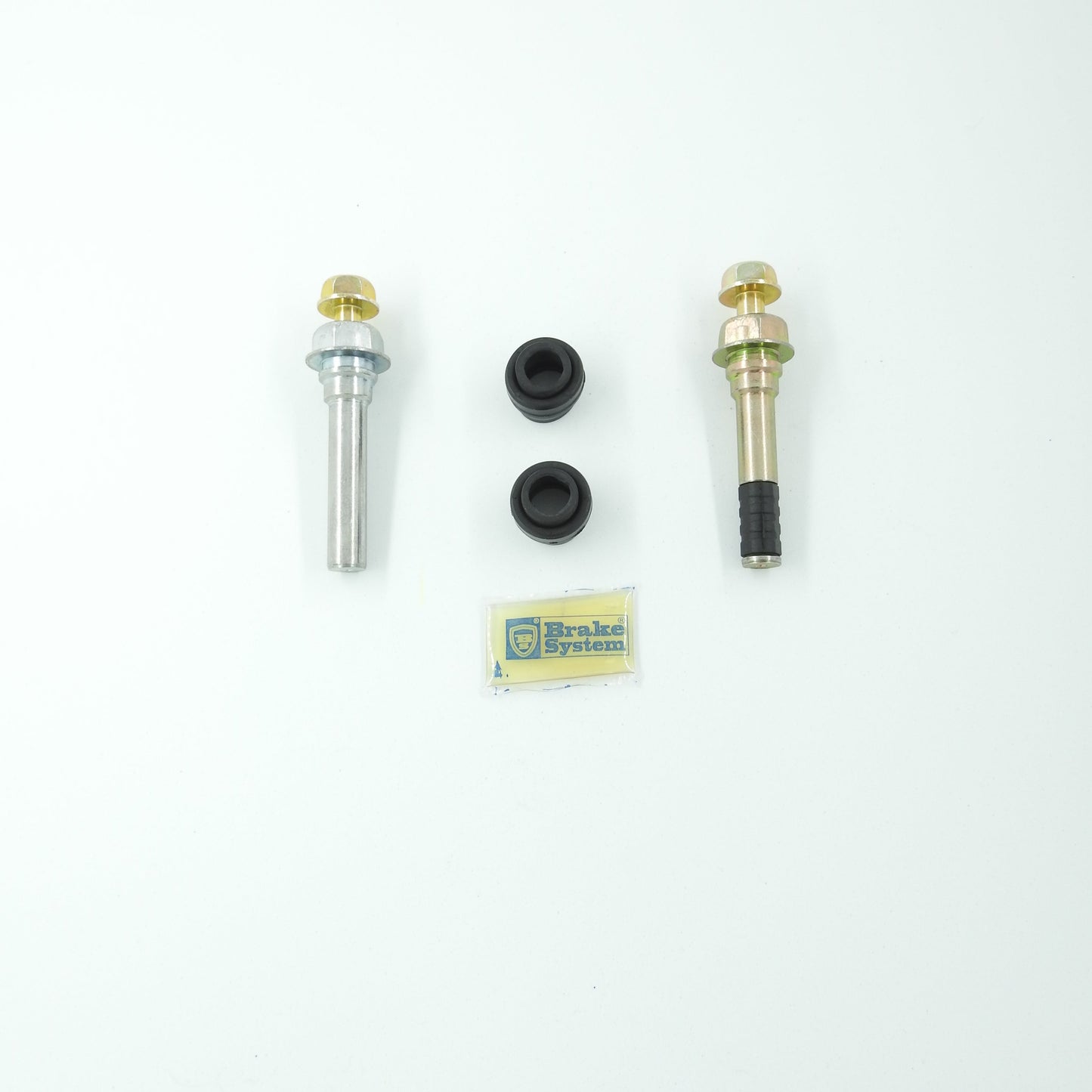 KIT MORDAZA DODGE JOURNEY