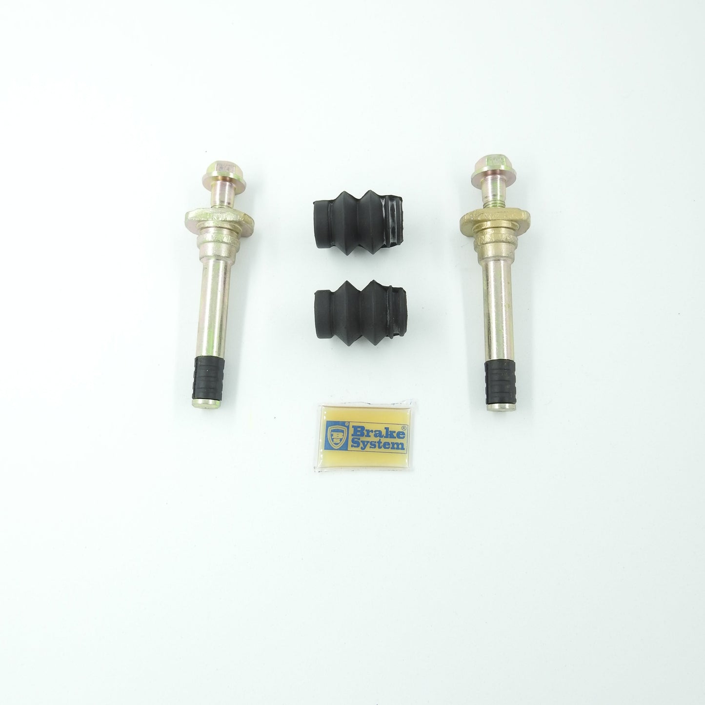 KIT MORDAZA CITROEN JUMPER