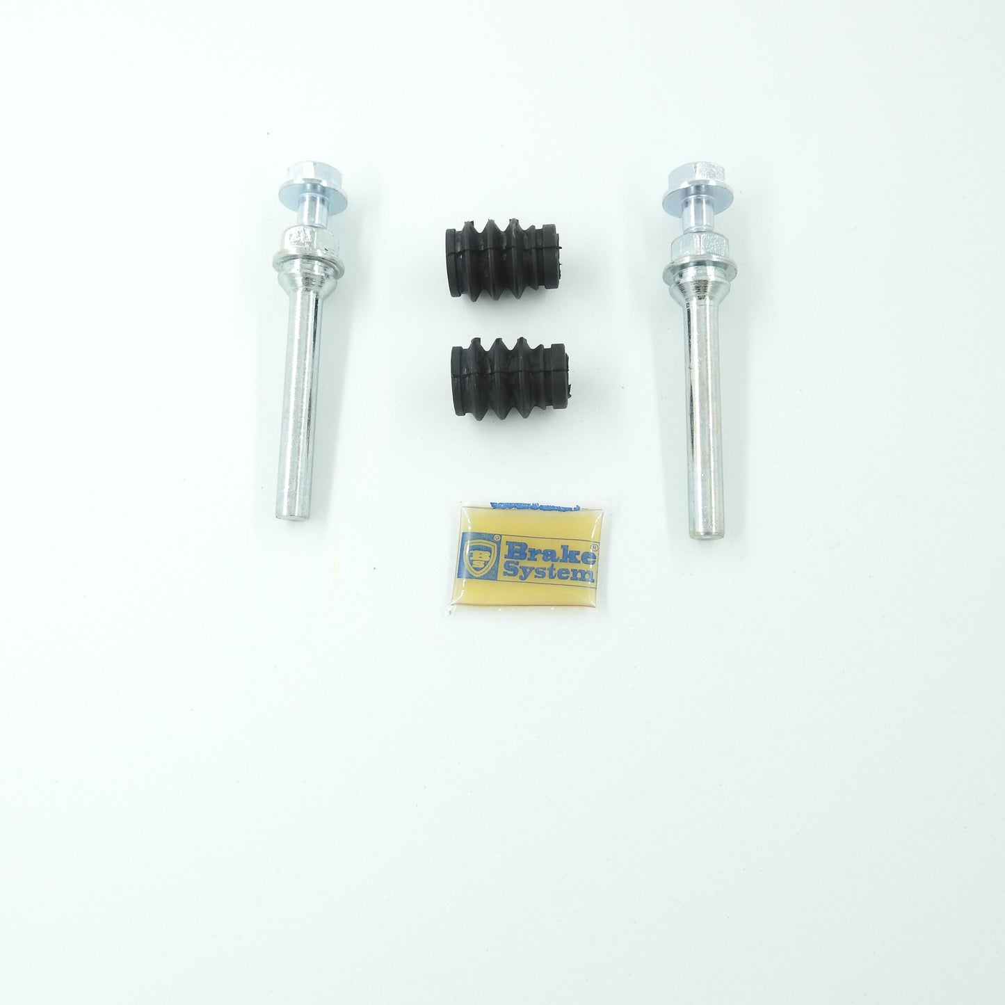 KIT MORDAZA MERCEDES C-200 94-96