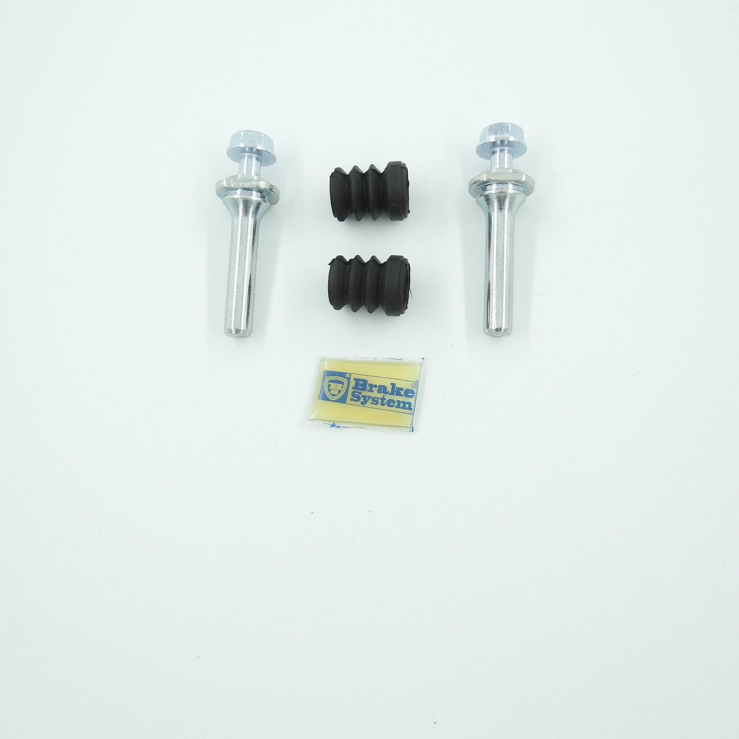 KIT MORDAZA CHEVROLET SPARK 7-24