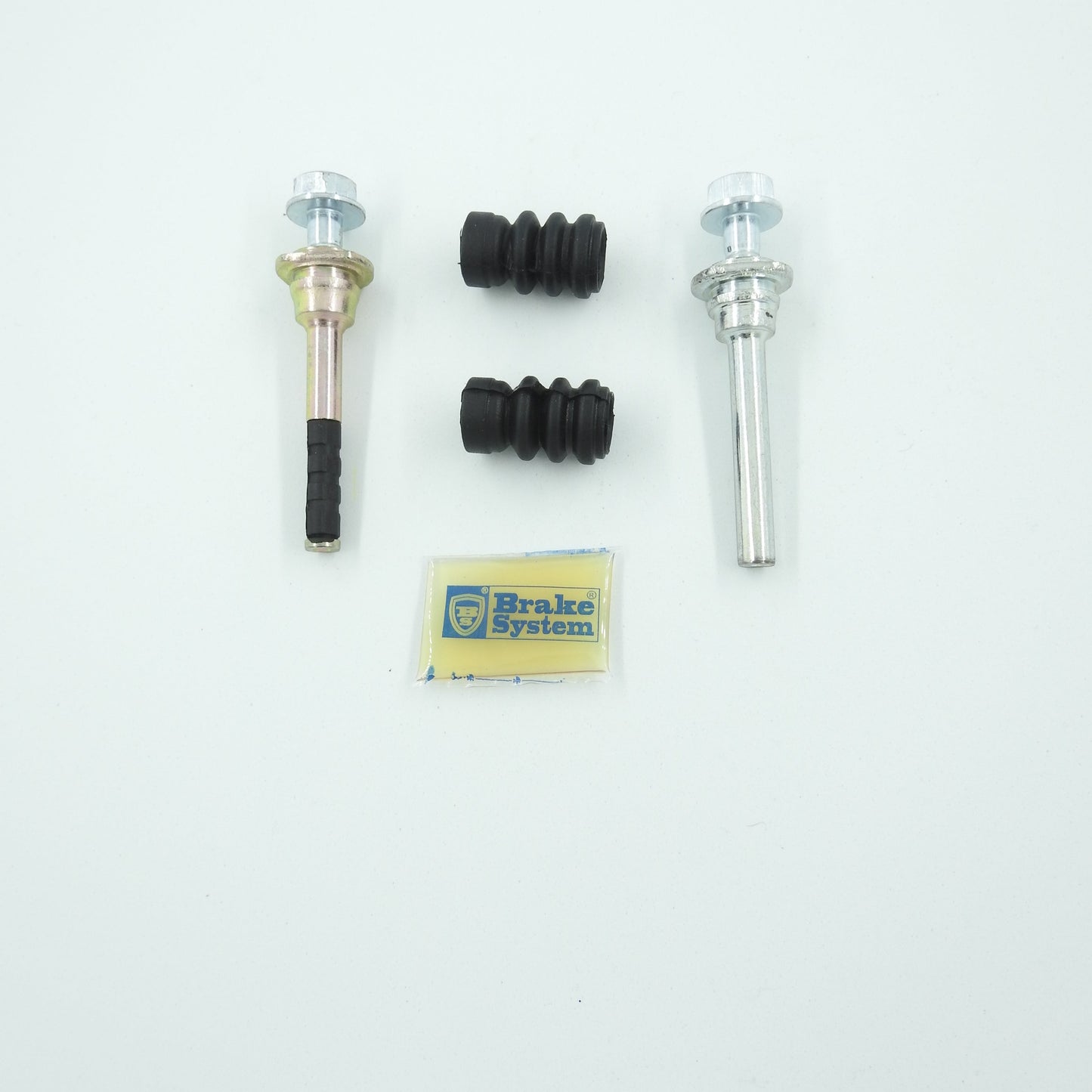 KIT MORDAZA NISSAN MARCH