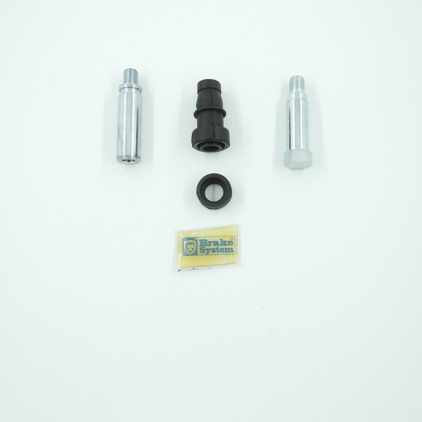 KIT MORDAZA WAGON WAGON R