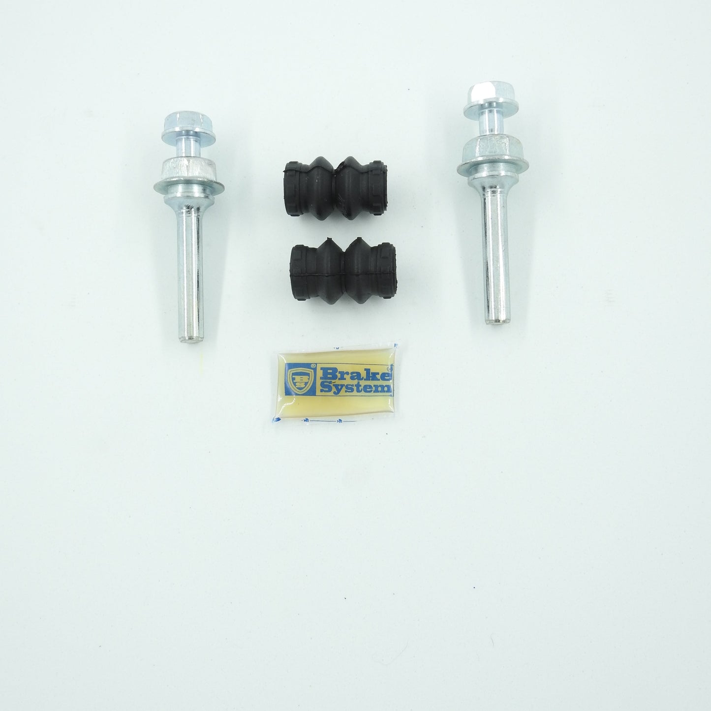KIT MORDAZA CHEVROLET N300