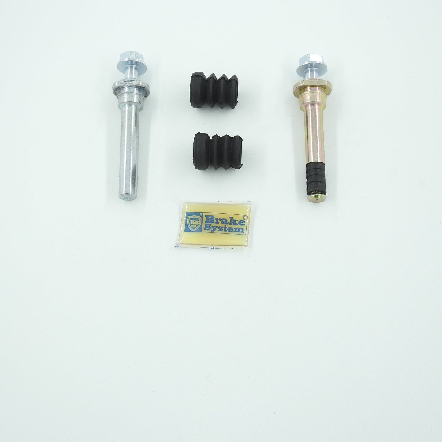 KIT MORDAZA SANG YOUNG ACTION