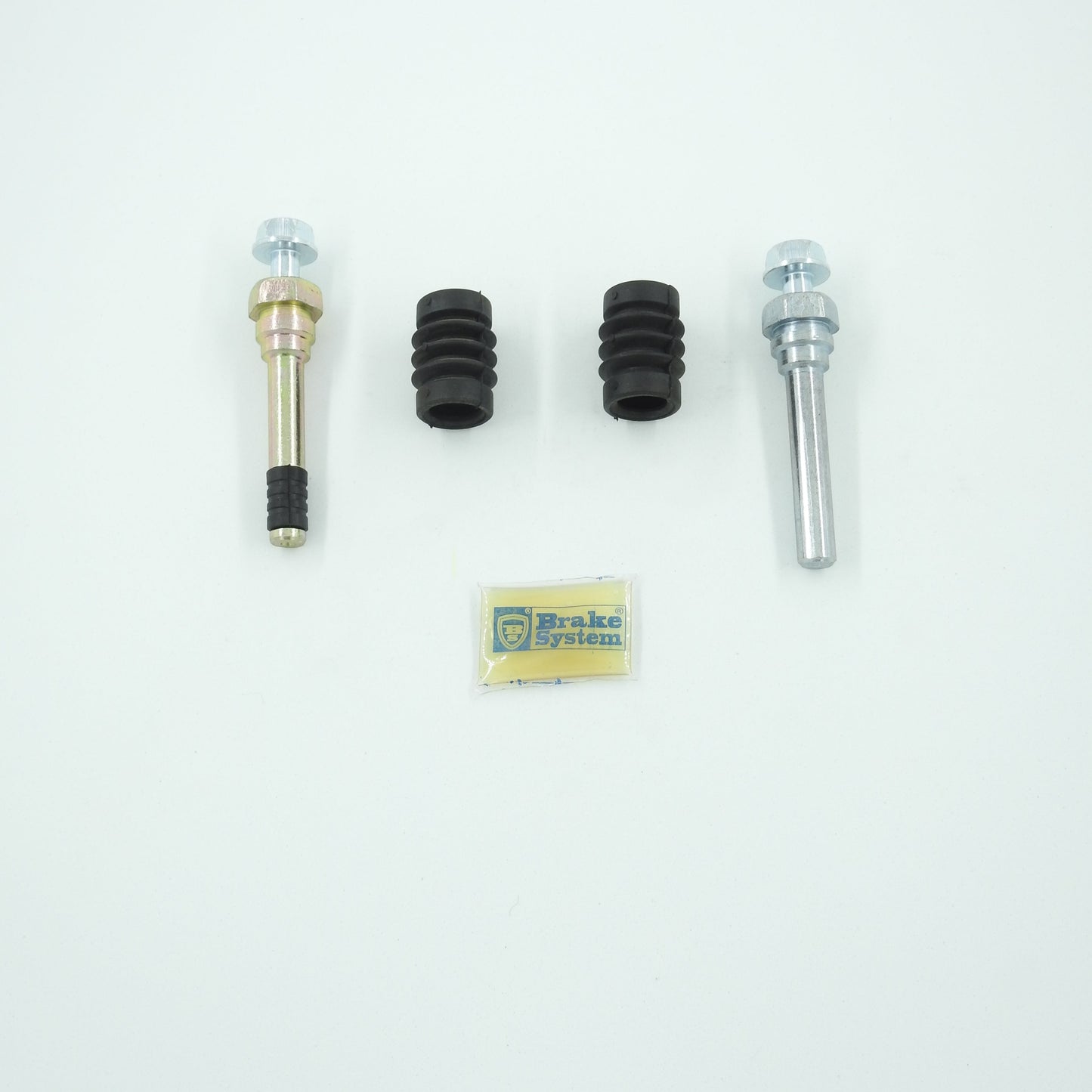 KIT MORDAZA CHEVROLET CRUZE 2011-2012 (delantero)