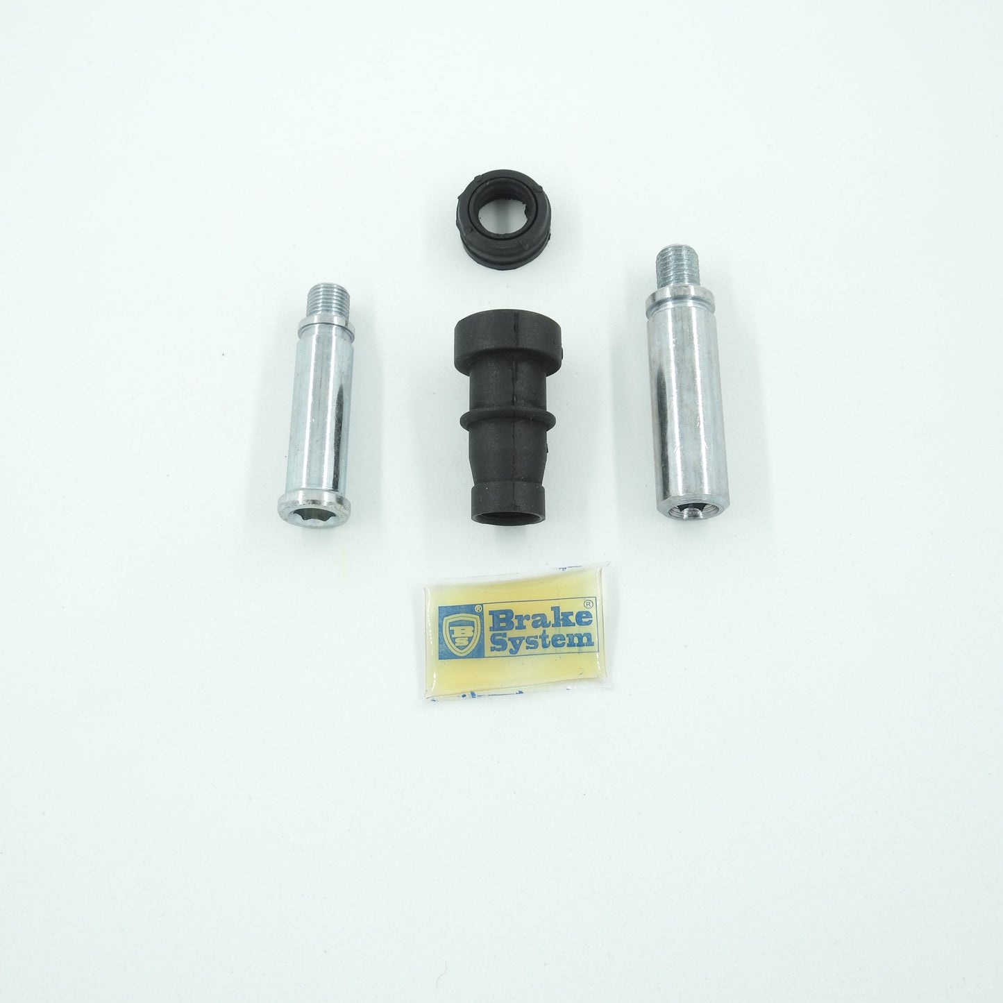 KIT MORDAZA CHINOS SUPER CARRY