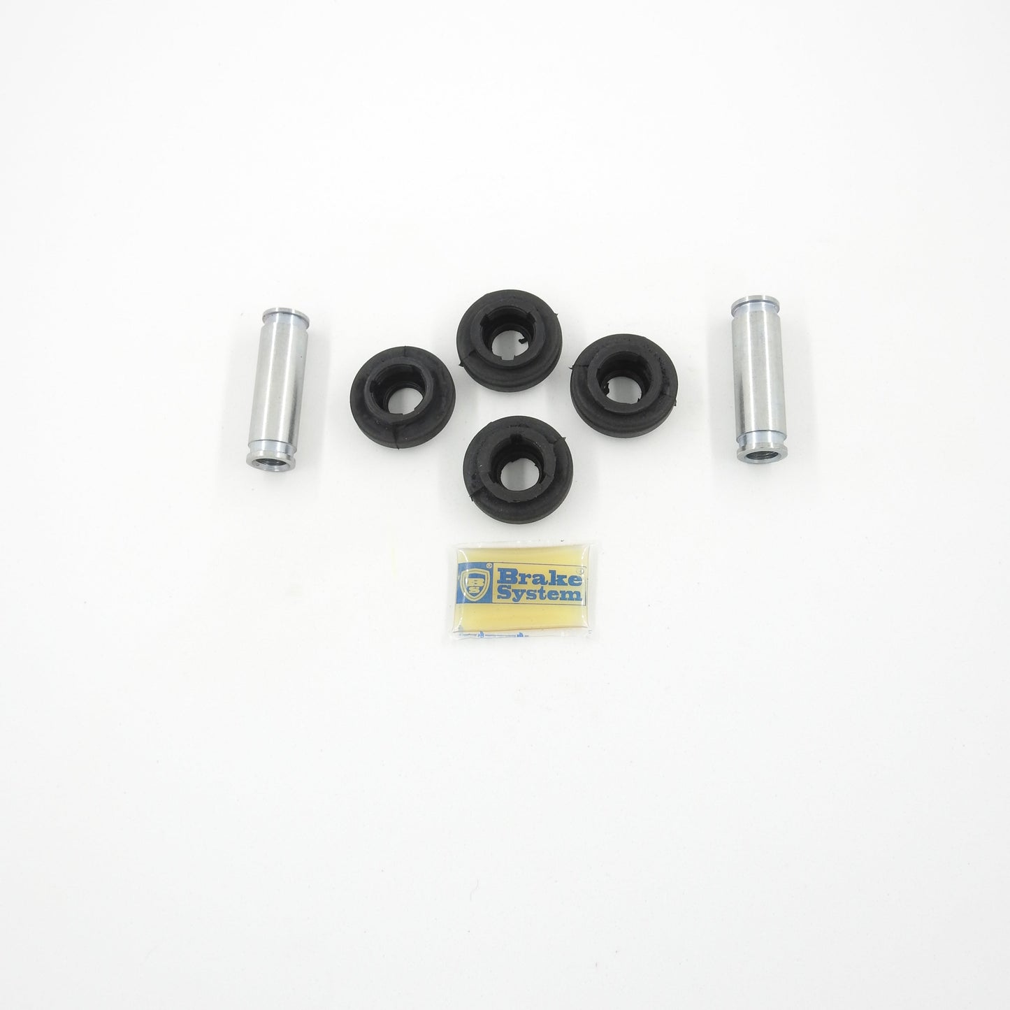 KIT MORDAZA CHEVROLET SPRINT M/N