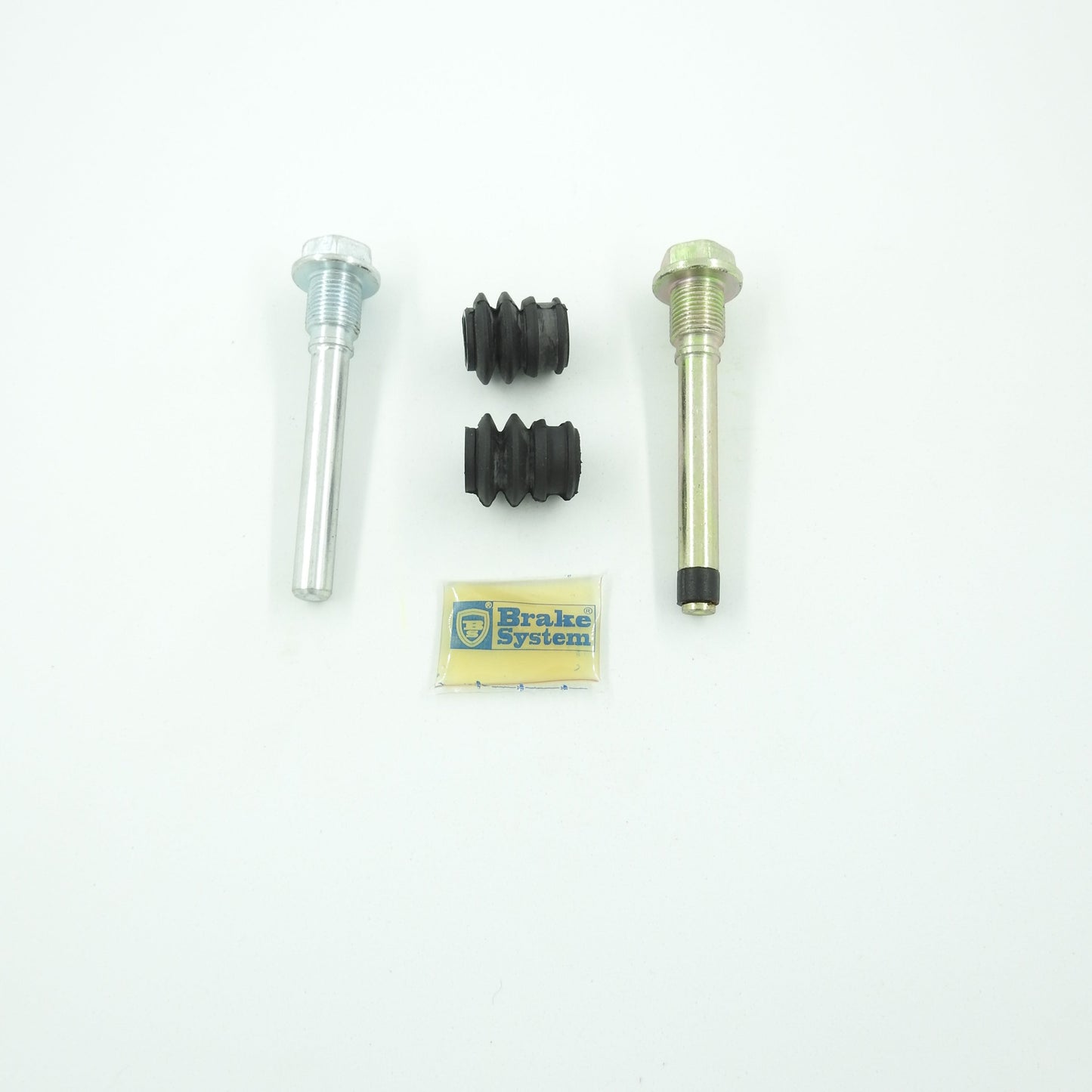 KIT MORDAZA MITSUBISHI WAGON