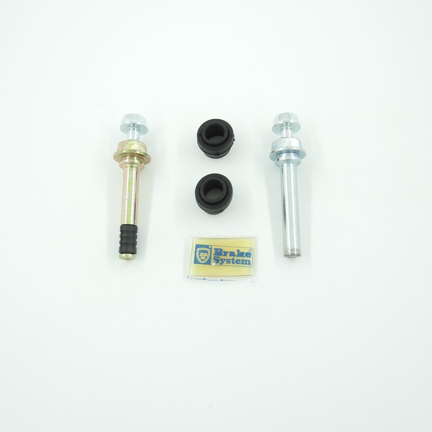 KIT MORDAZA CHEVROLET GRAND VITARA 2006