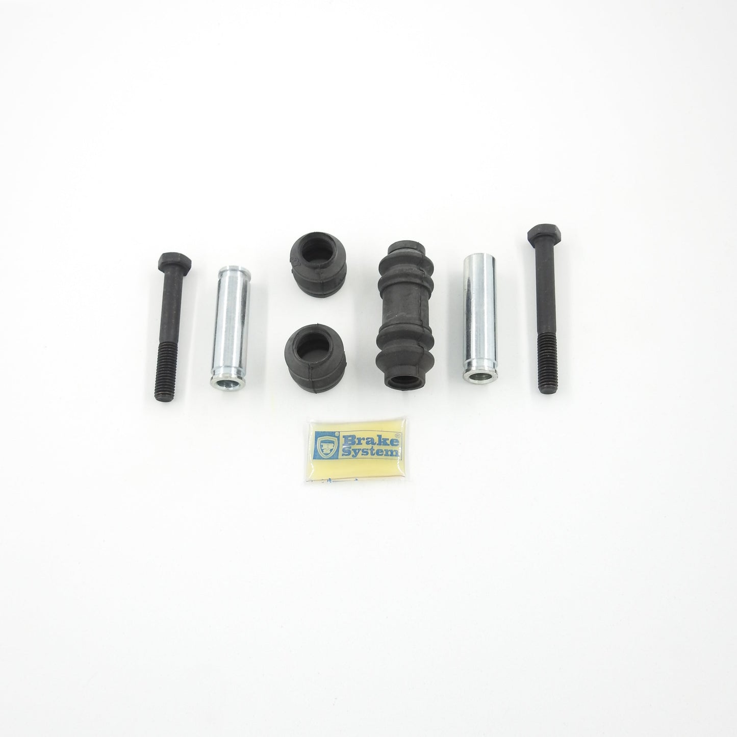 KIT MORDAZA NISSAN VANETTE