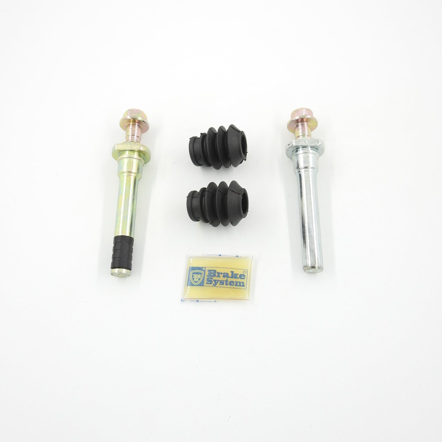 KIT MORDAZA NISSAN URVAN 3.0 DIESEL