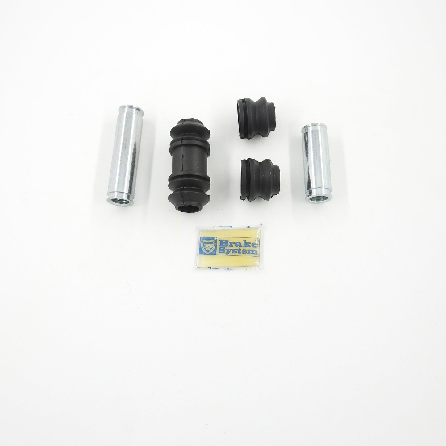 KIT MORDAZA MITSUBISHI NATIVA