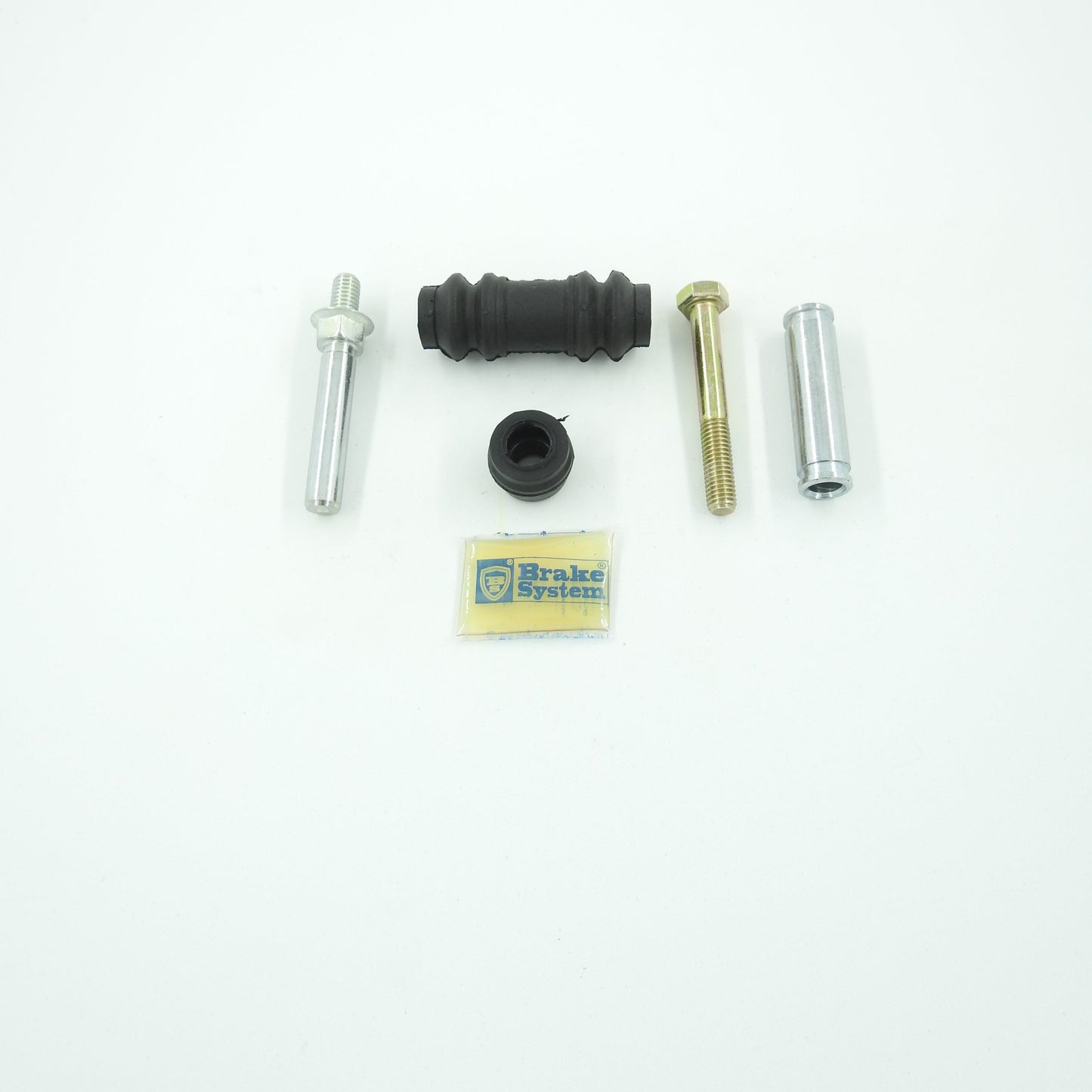 KIT MORDAZA CHEVROLET TROOPER 960 (tras)
