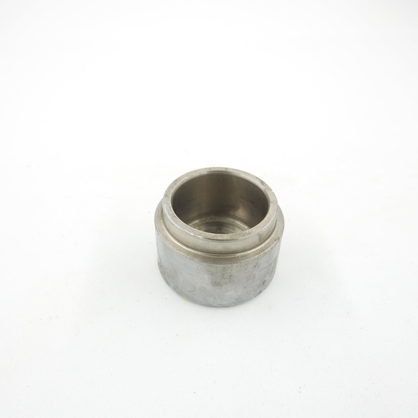 PISTON MORDAZA TOYOTA LAND CRUISER M/V GRANDE