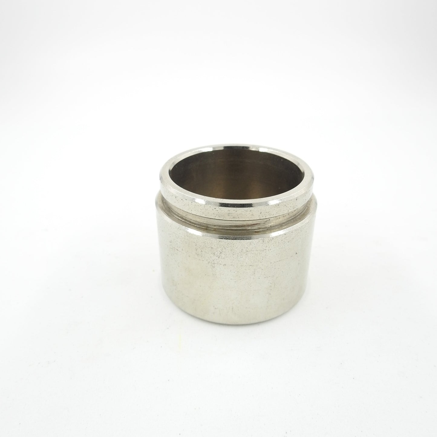 PISTON MORDAZA NISSAN VANETT