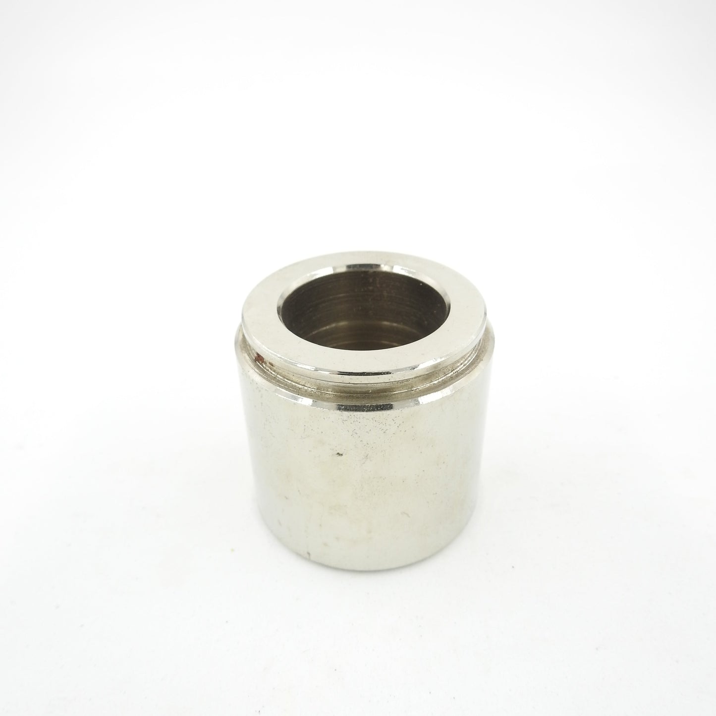PISTON MORDAZA FORD LOBO (TRAS)