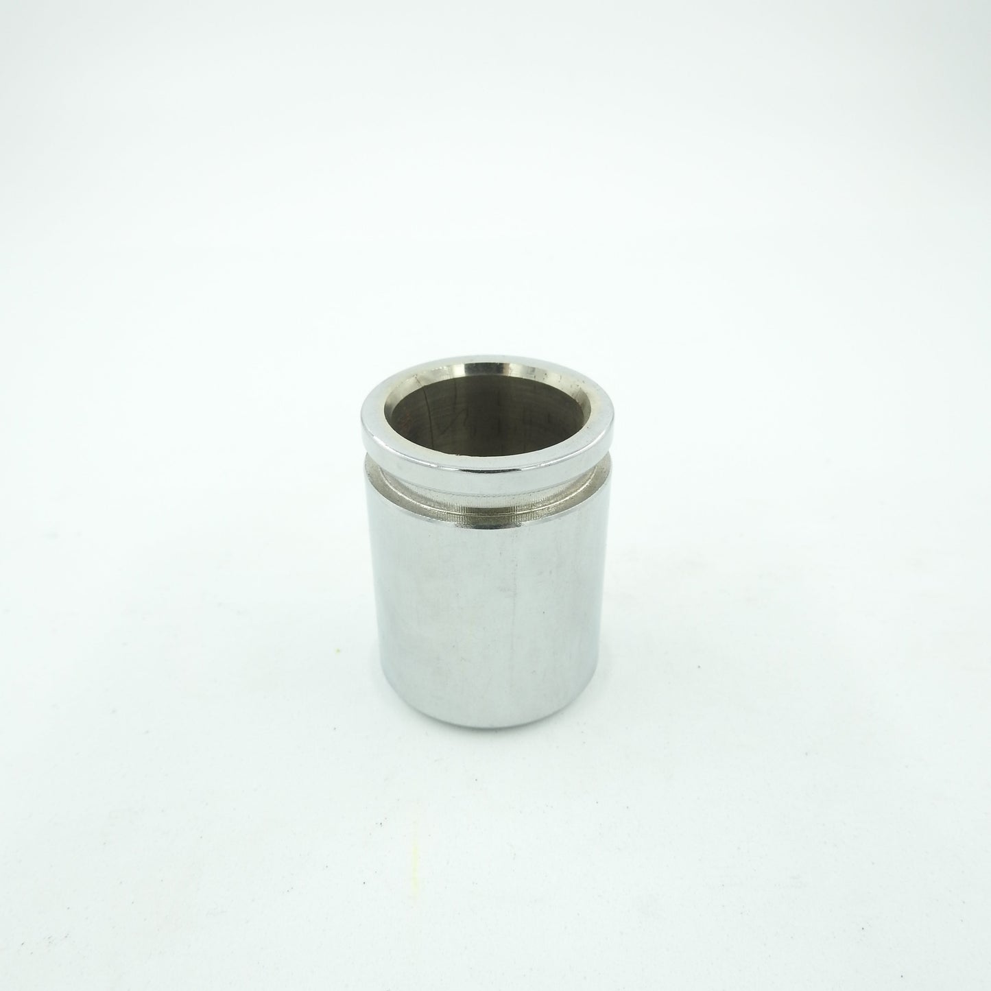 PISTON MORDAZA TOYOTA LEXUS CAMRY-CELICA