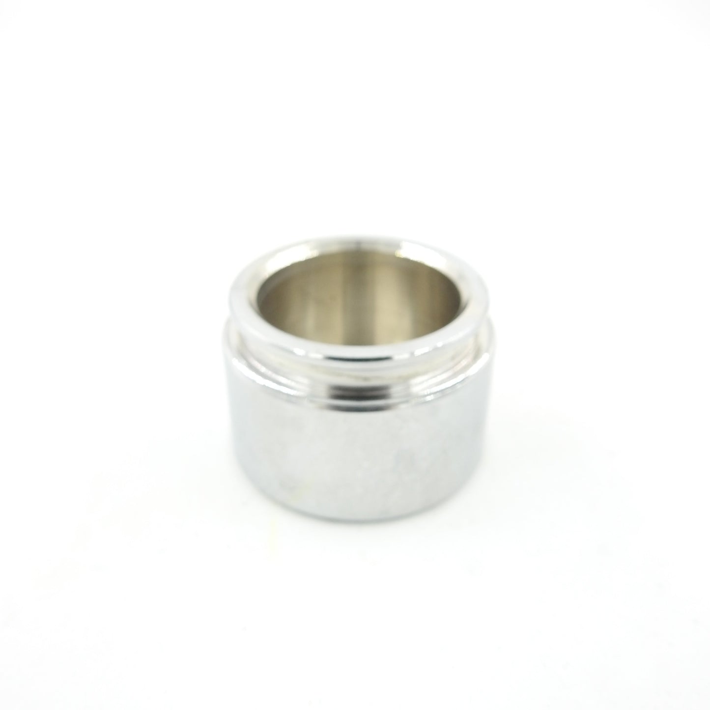 PISTON MORDAZA TOYOTA 4.5