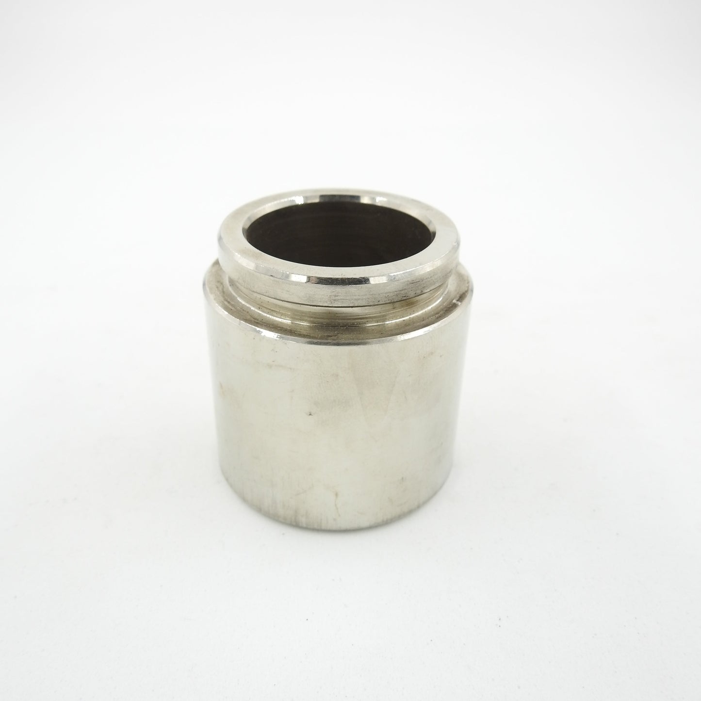PISTON MORDAZA KIA CARNIVAL