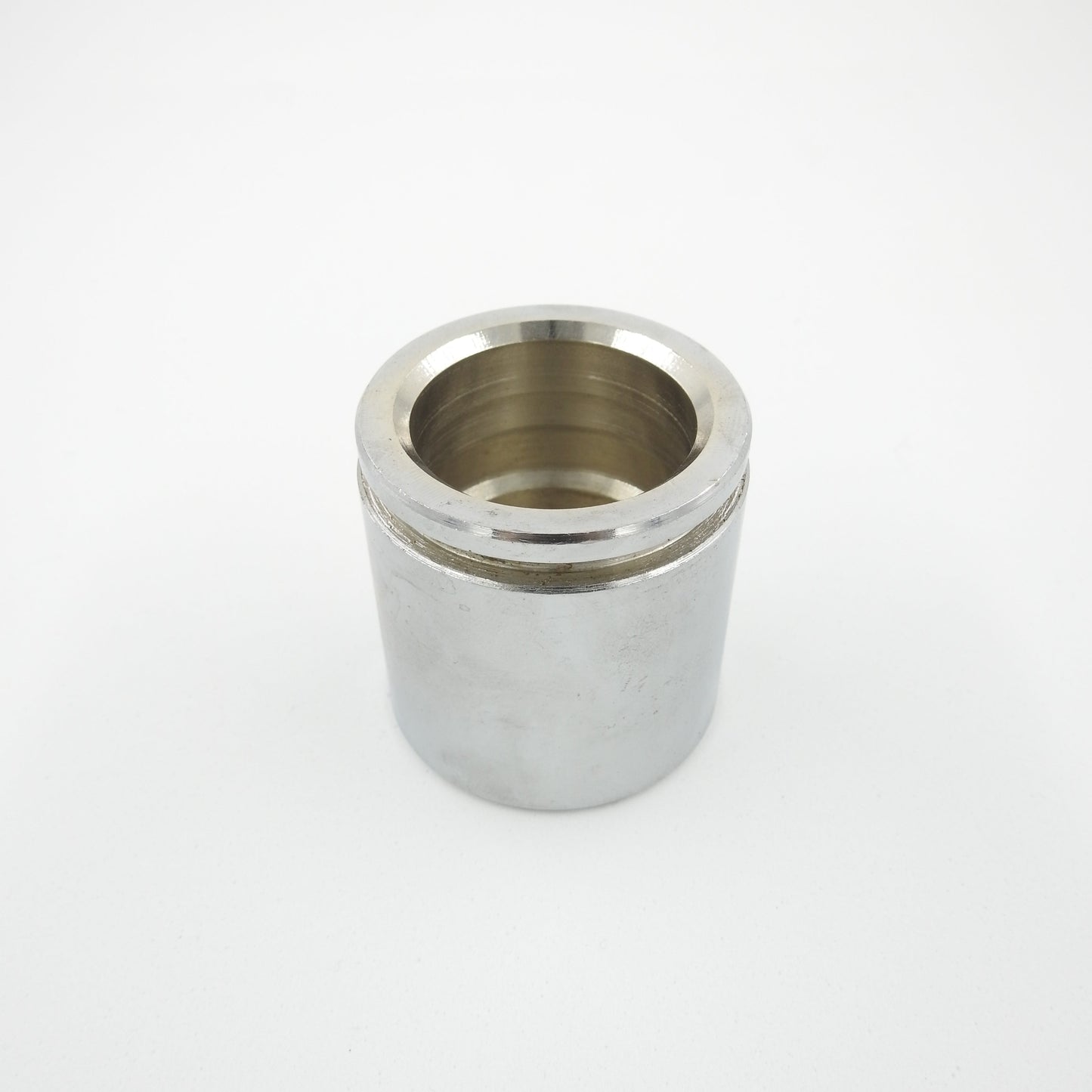 PISTON MORDAZA CHEVROLET CORSA