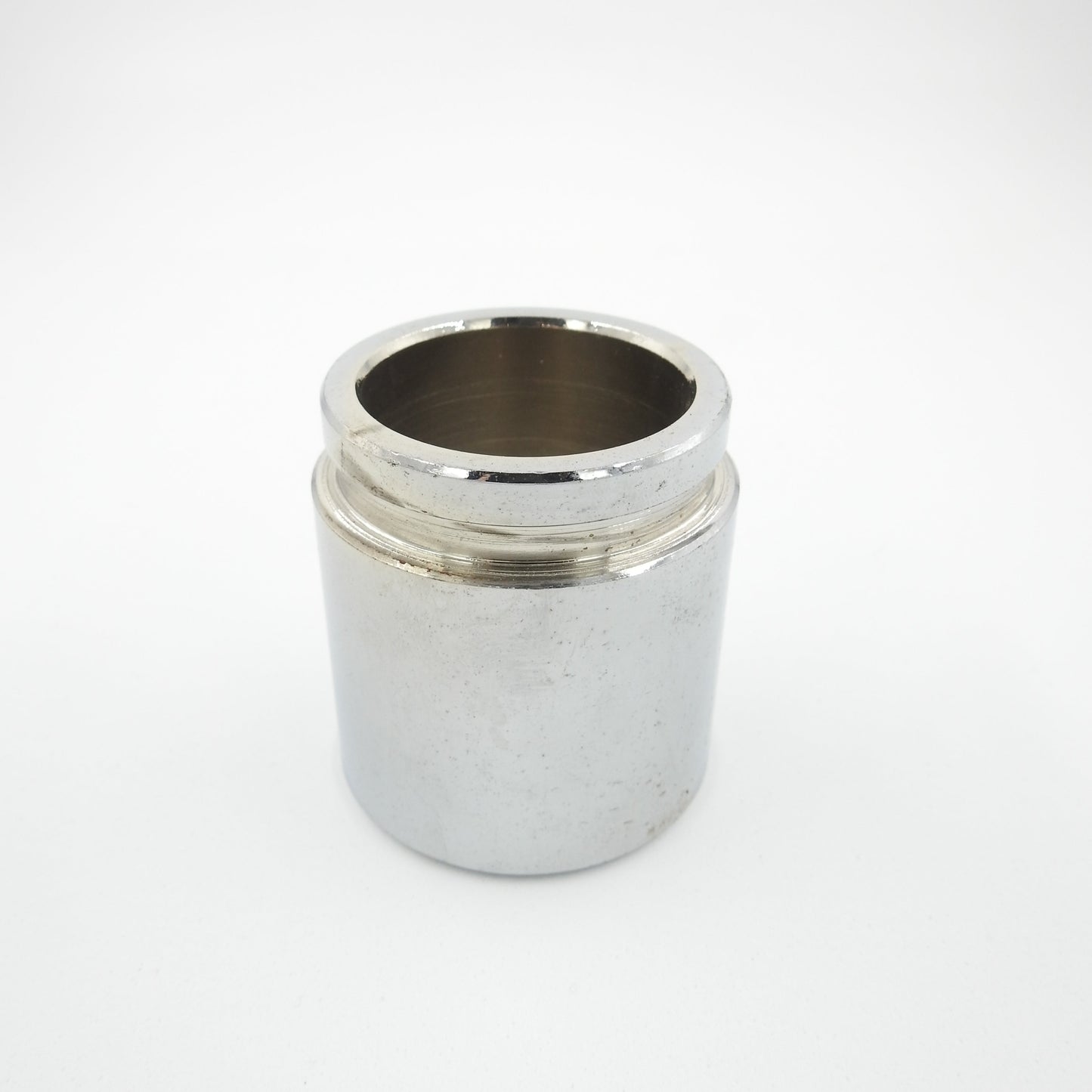 PISTON MORDAZA FORD 350 98-02