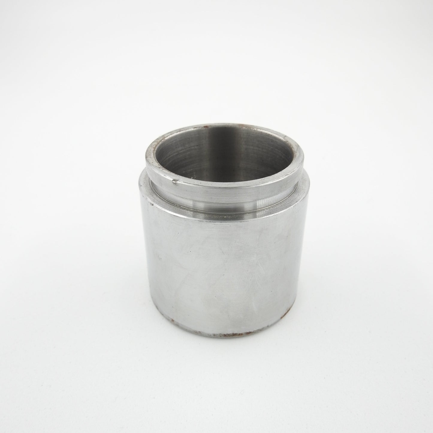 PISTON MORDAZA TOYOTA BURBUJA (TRAS)