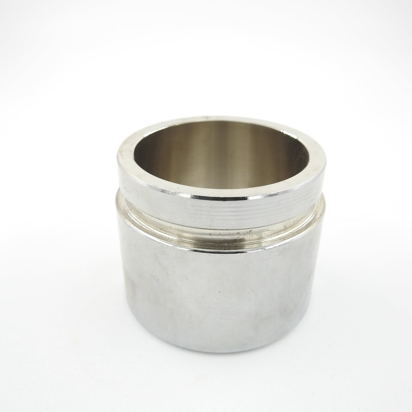 PISTON MORDAZA TOYOTA 4X2