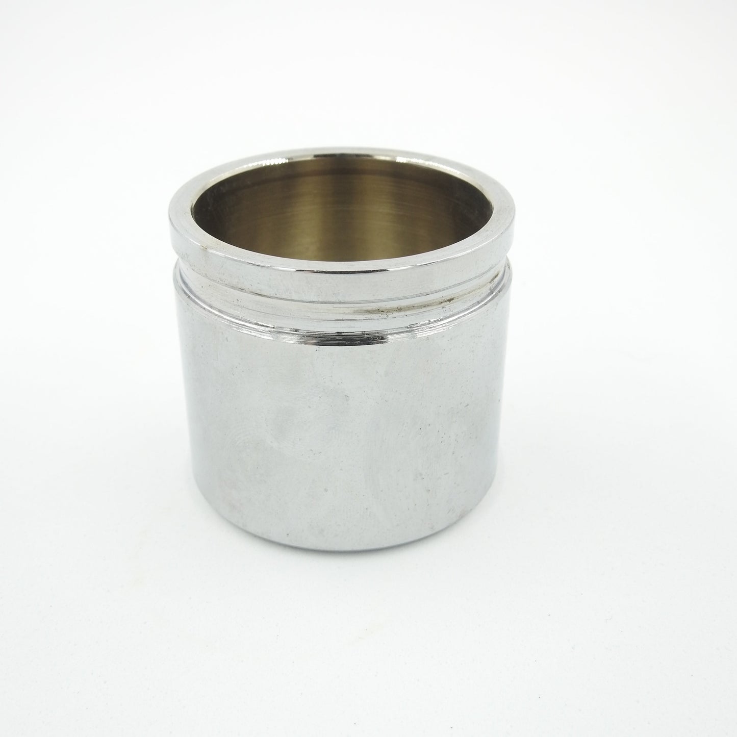 PISTON MORDAZA SUZUKI SIBERIA