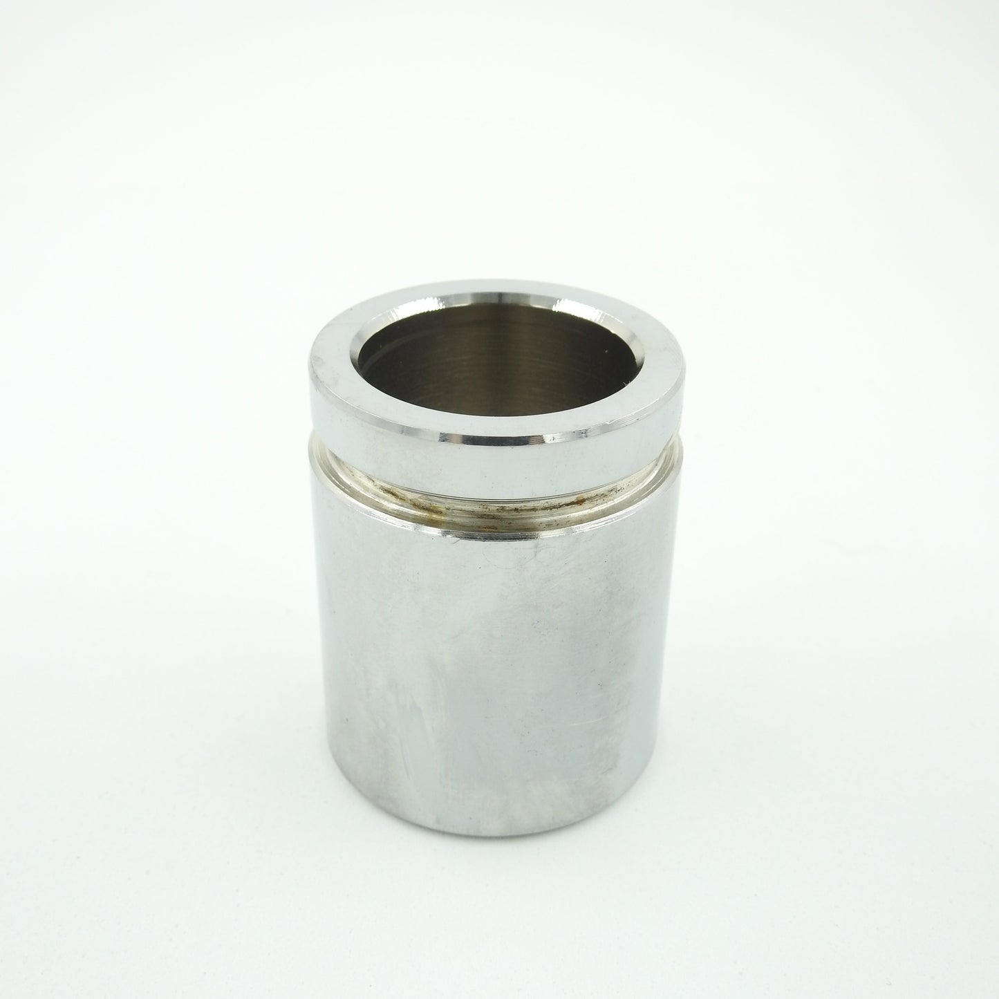 PISTON MORDAZA CHEVROLET D-MAX 4X2