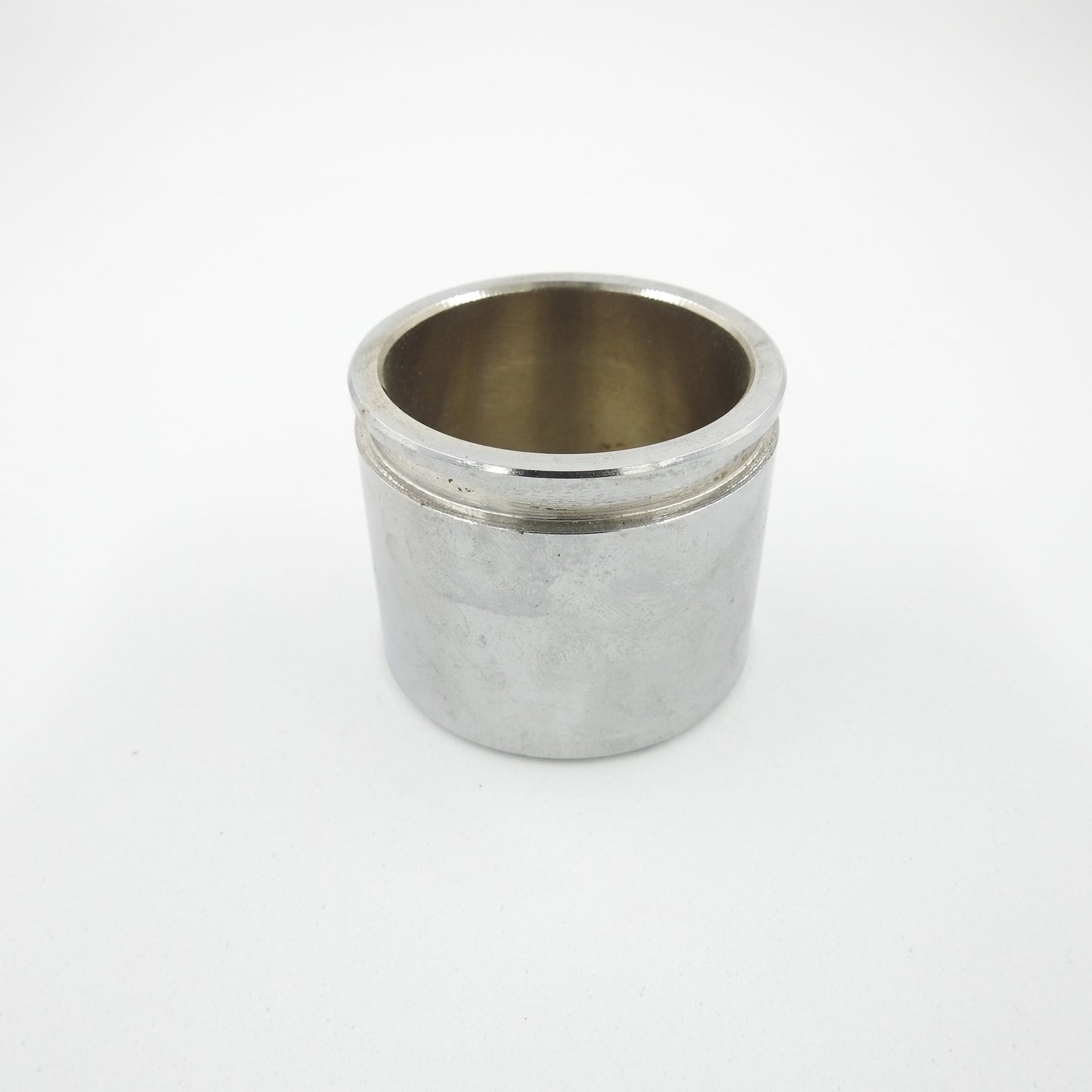 PISTON MORDAZA CHEVROLET SPRINT