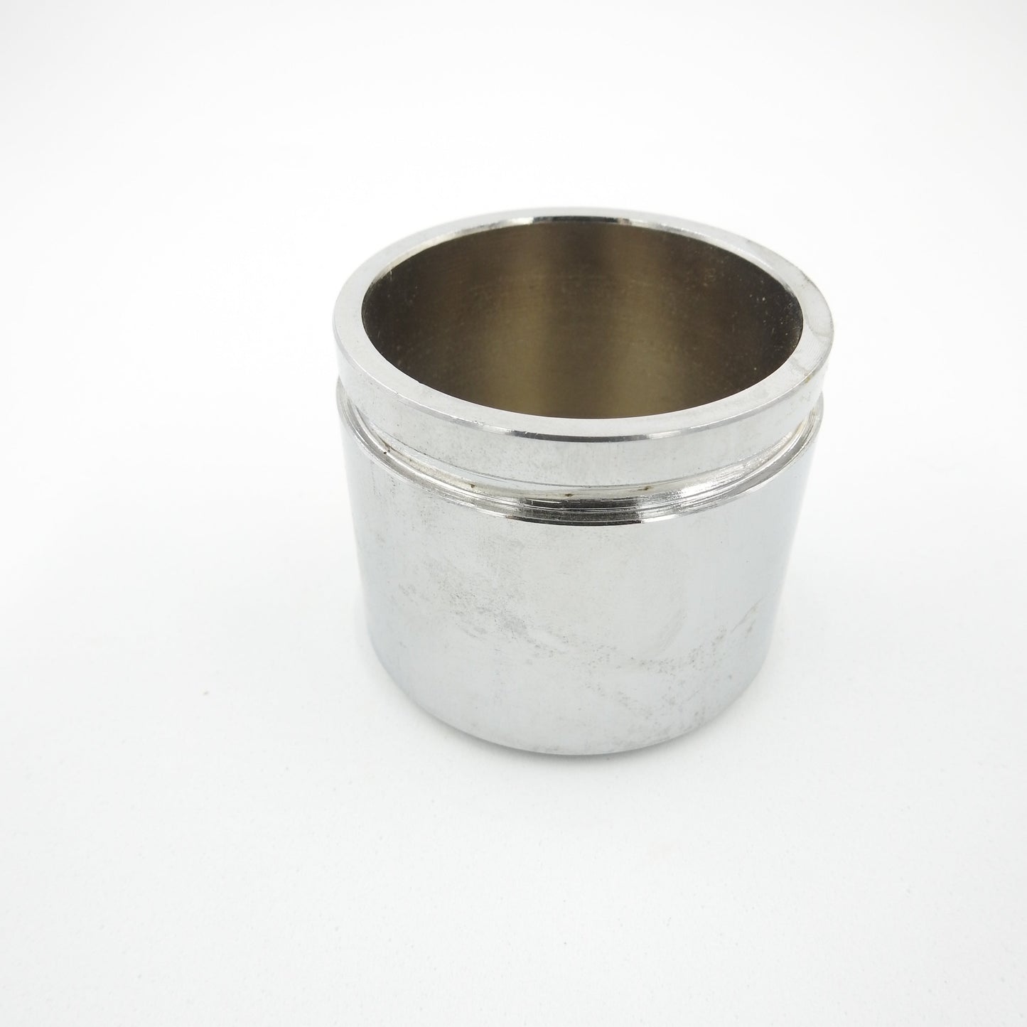 PISTON MORDAZA NISSAN URVAN 720