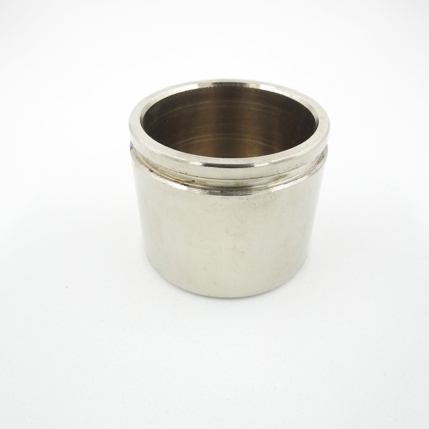 PISTON MORDAZA MAZDA 323 (TODOS)