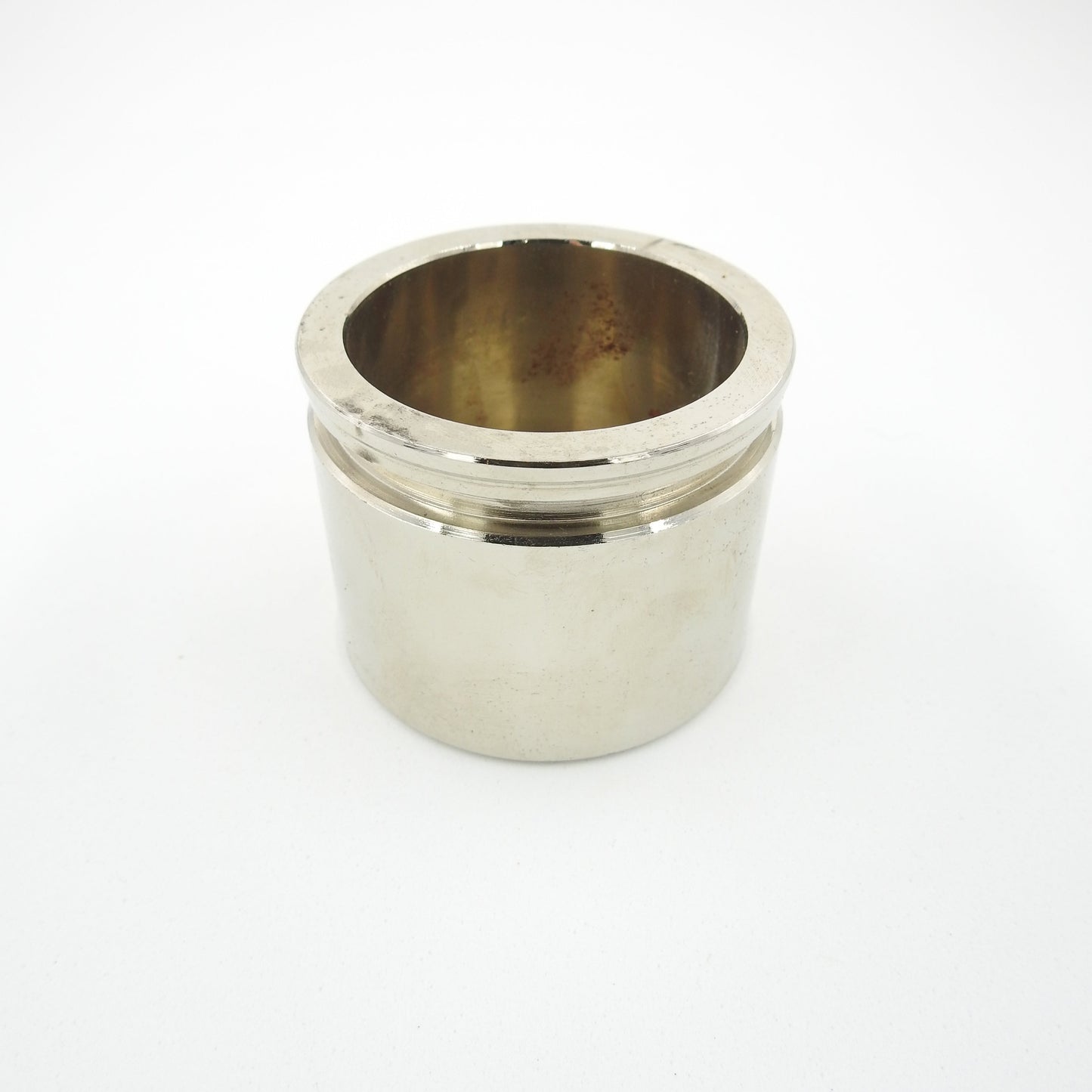 PISTON MORDAZA MAZDA B2600