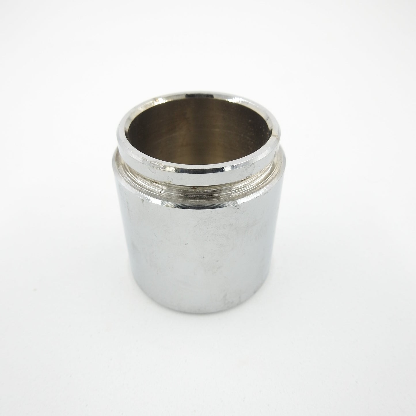 PISTON MORDAZA TOYOTA PRADO