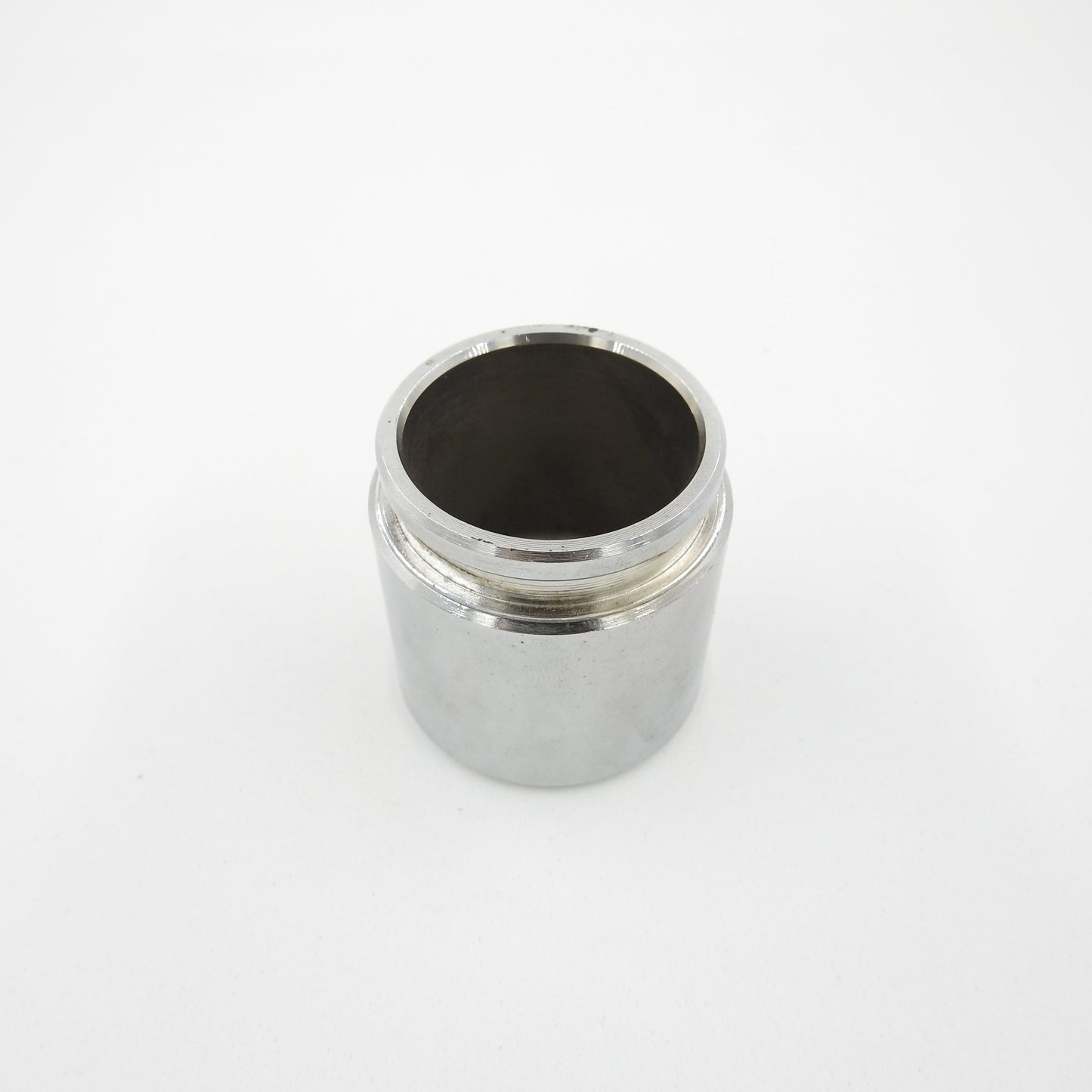 PISTON MORDAZA CHEVROLET D-MAX
