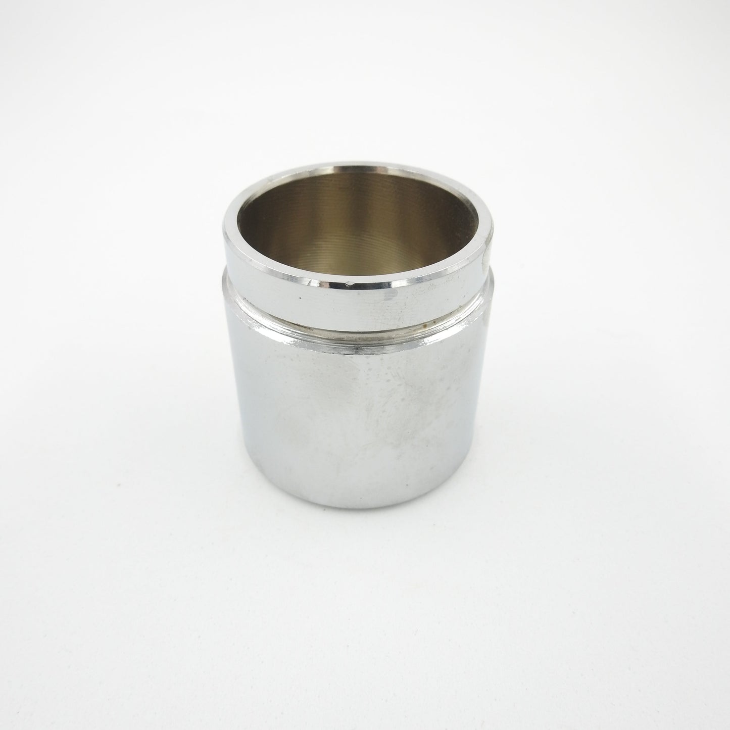 PISTON MORDAZA CHEVROLET SAIL COBALT