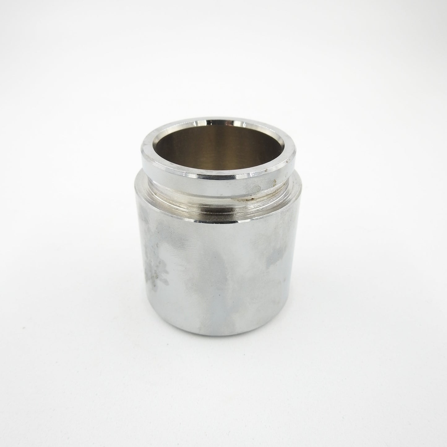 PISTON MORDAZA NISSAN URVAN 3.0