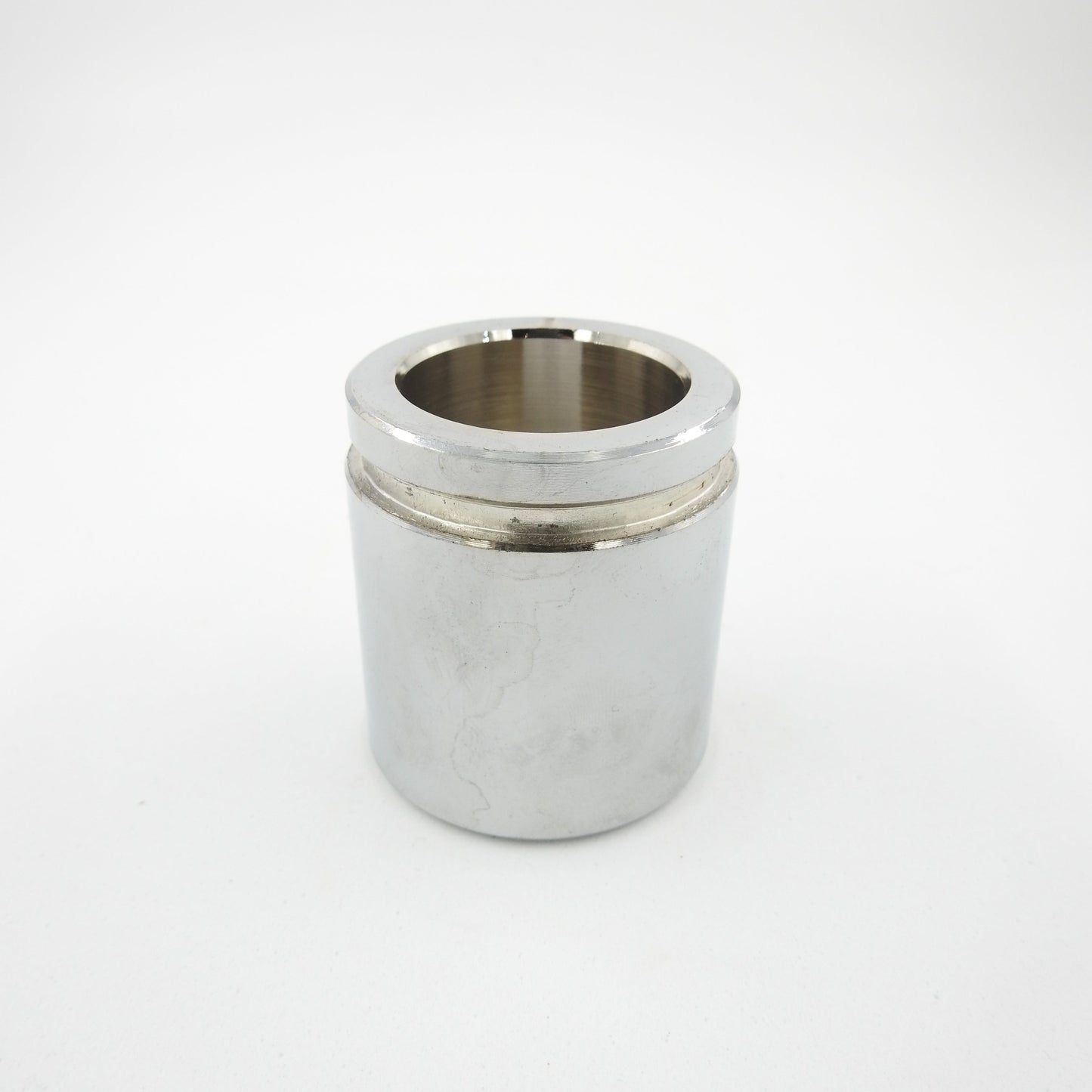 PISTON MORDAZA CHEVROLET D-MAX 4X4