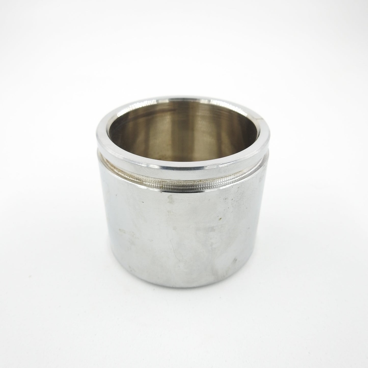 PISTON MORDAZA MITSUBISHI MONTERO STD L-300