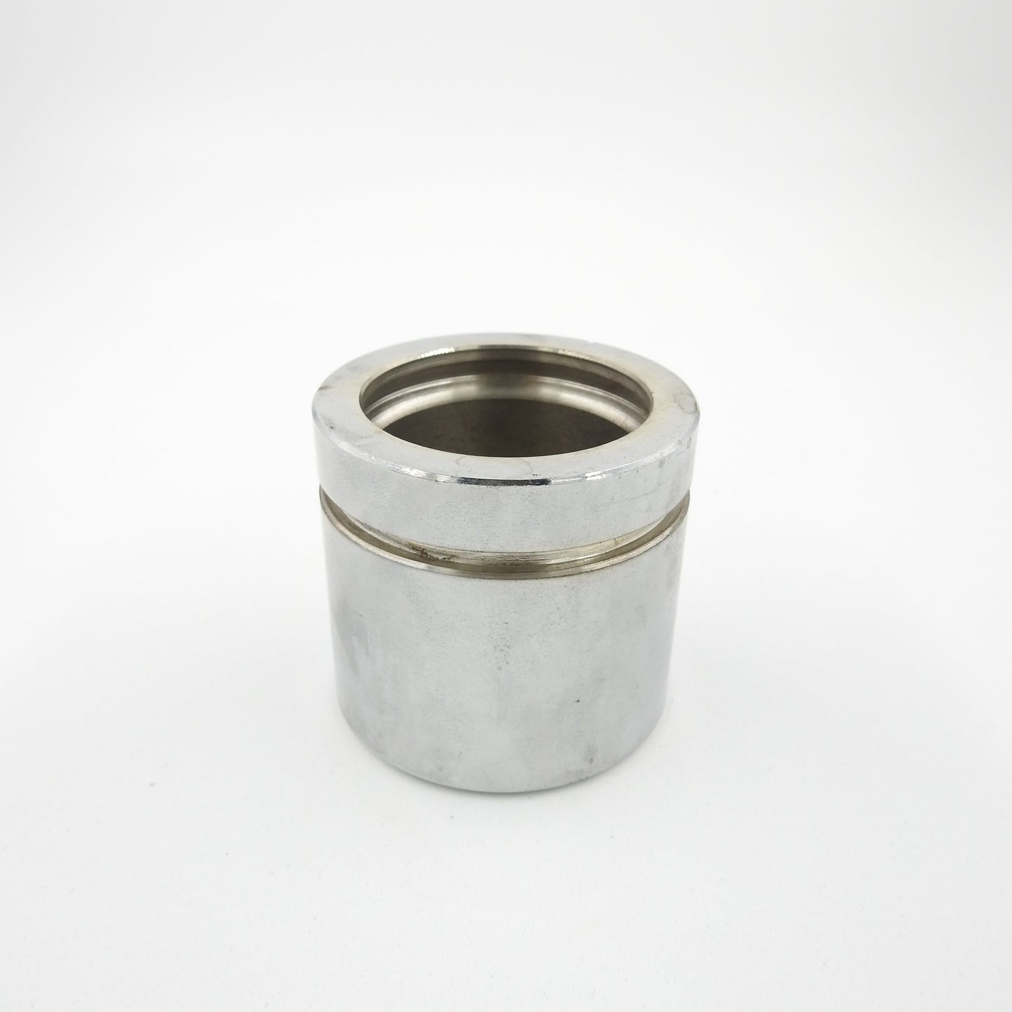 PISTON MORDAZA RENAULT CAPTUR