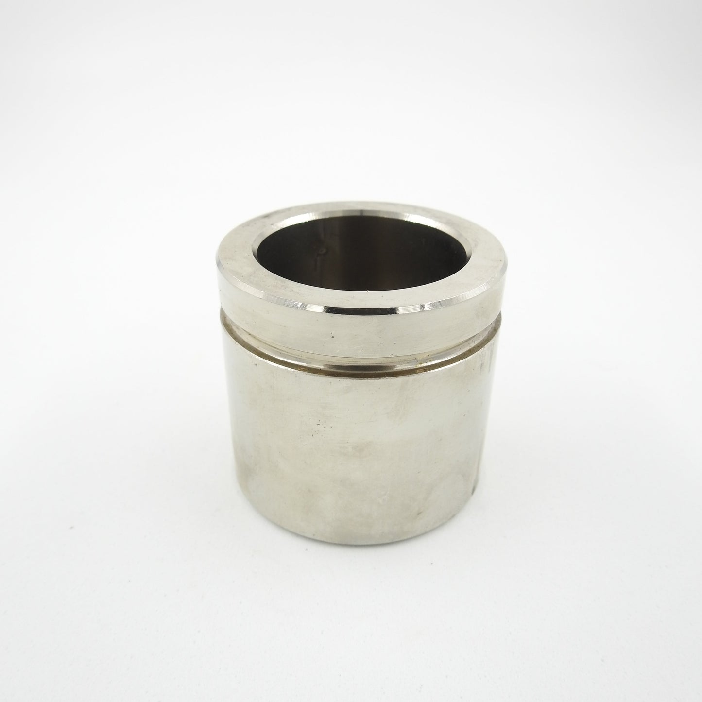 PISTON MORDAZA FORD LOBO (DEL)