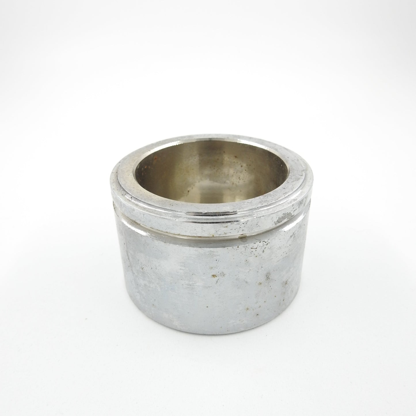 PISTON MORDAZA FORD 150 LOBO
